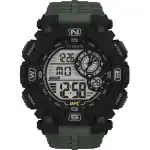 Timex Watches Tw5m53900 (TW5M53900) Unisex WATCHES