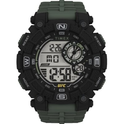 Timex Watches Tw5m53900 (TW5M53900) Unisex WATCHES