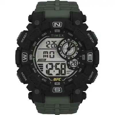 Timex Watches Tw5m53900 (TW5M53900) Unisex WATCHES