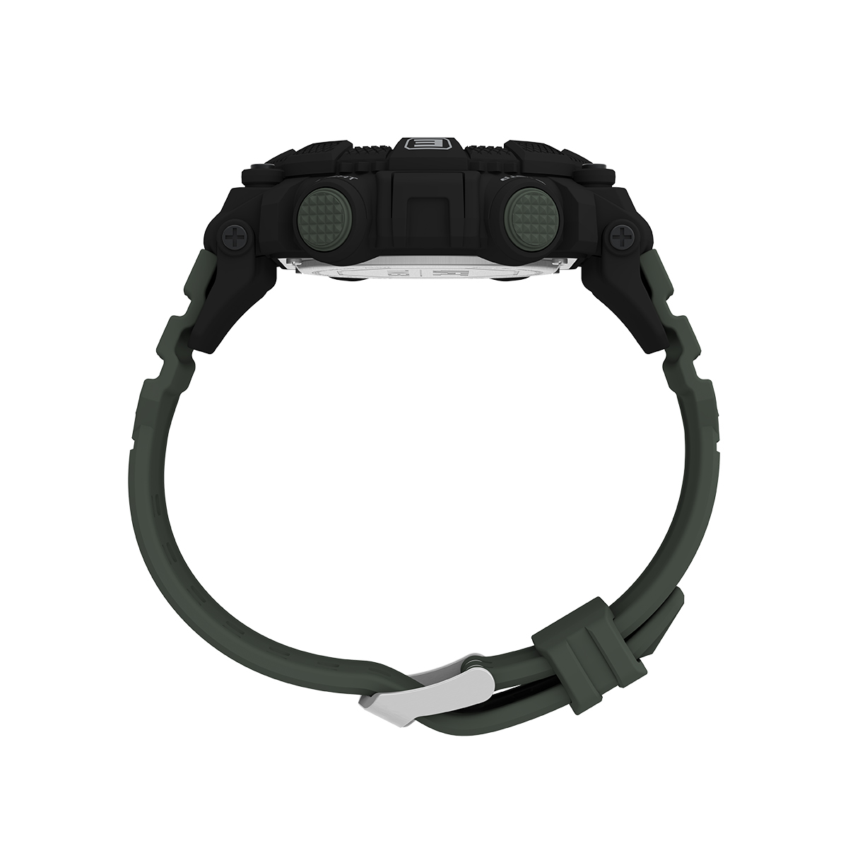 Timex Watches tw5m53900 (tw5m53900) Men's Watch - Image 2