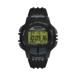 Timex Ironman (TW5M63000)  Watch