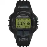 Timex Ironman (TW5M63000) Unisex WATCHES