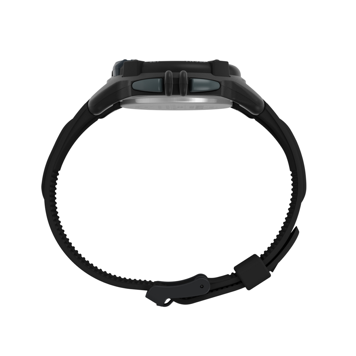 Timex Watches tw5m63000 (tw5m63000) Men's Watch - Image 2