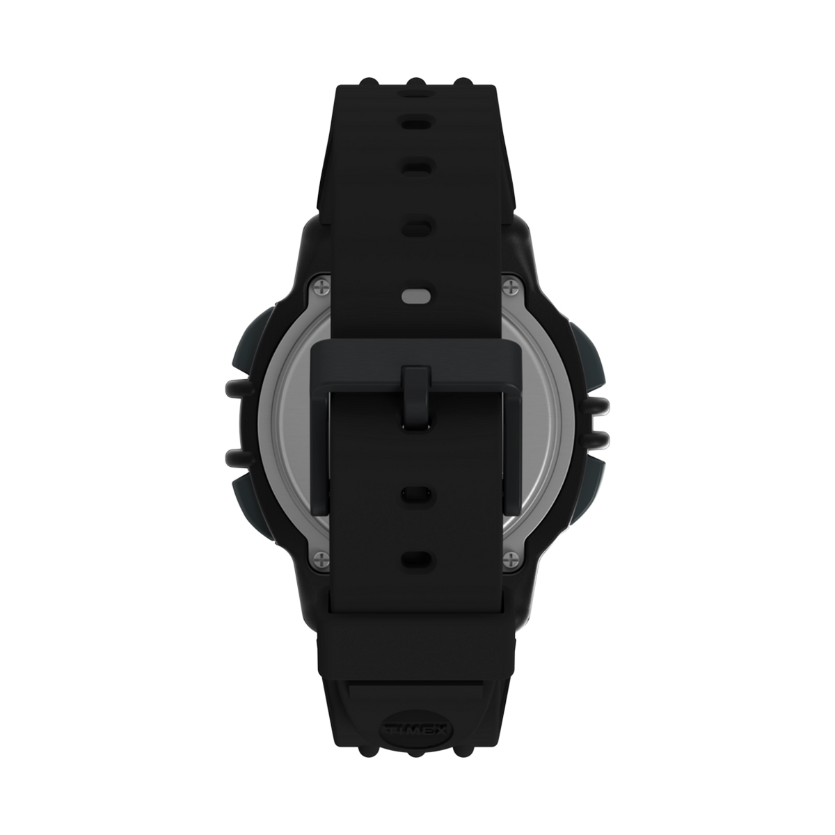 Timex Watches tw5m63000 (tw5m63000) Men's Watch - Image 3