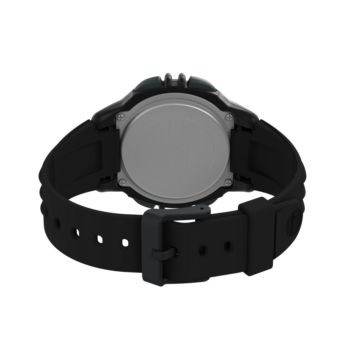 Timex Watches tw5m63000 (tw5m63000) Men's Watch - Image 4