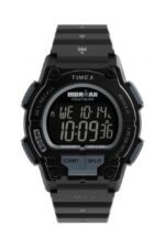 Timex Ironman (TW5M64800)  Watch