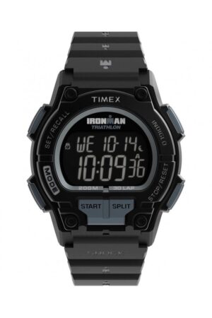 Timex Ironman (TW5M64800)  Watch