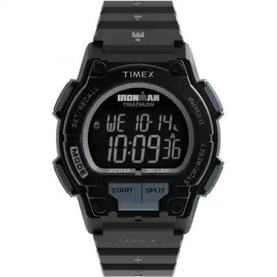 Timex Watches Tw5m64800 (TW5M64800) Unisex WATCHES