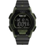 Timex Ironman (TW5M64900)  Watch
