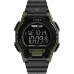 Timex Watches Tw5m64900 (TW5M64900) Unisex WATCHES