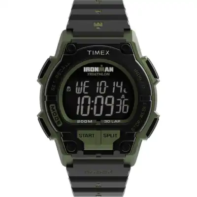 Timex Watches Tw5m64900 (TW5M64900) Unisex WATCHES