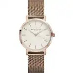 Rosefield Watches Twr-t50 (TWR-T50) Unisex WATCHES