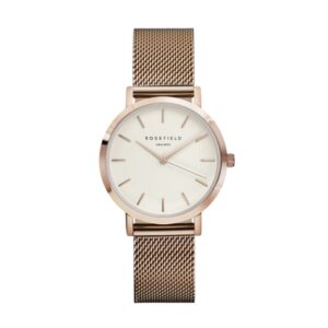 Rosefield Watches Twr-t50 (TWR-T50)  Watch