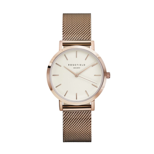 Rosefield Watches Twr-t50 (TWR-T50) Watch