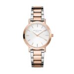 Rosefield Watches Twssrg-t64 (TWSSRG-T64)  Watch