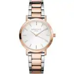 Rosefield Watches Twssrg-t64 (TWSSRG-T64) Unisex WATCHES