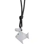 Zoppini Jewels Zo-dark ***special Price*** (U7055_4000) Women JEWELRY