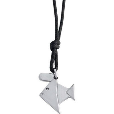 Zoppini Jewels Zo-dark ***special Price*** (U7055_4000) Women JEWELRY