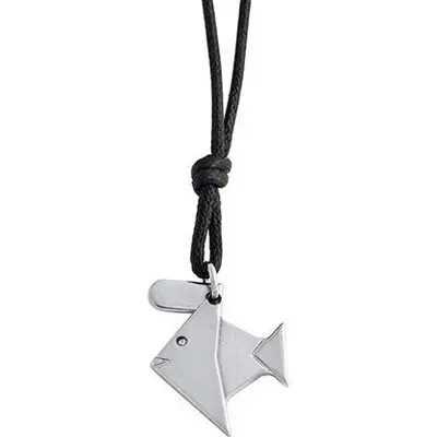 Zoppini Jewels Zo-dark ***special Price*** (U7055_4000) Women JEWELRY