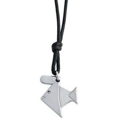 Zoppini Jewels Zo-dark ***special Price*** (U7055_4000) Women JEWELRY