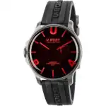 U-boat Watches U8465/b (U8465_B) Men WATCHES