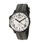 U-boat Capsoli (u8889_a) Men's Watch