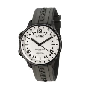 U-boat Capsoli (u8889_a) Men's Watch