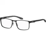 Under Armour Ua 5064_g (UA 5064_G_08A_58) Men EYEWEAR