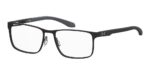 Under Armour Ua 5064_g (UA 5064_G_08A_58) Men's EYEWEAR