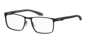Under Armour Ua 5064_g (UA 5064_G_08A_58) Men's EYEWEAR
