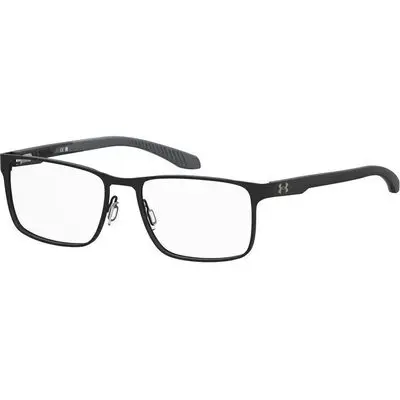 Under Armour Ua 5064_g (UA 5064_G_08A_58) Men EYEWEAR