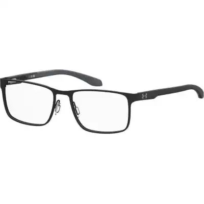 Under Armour Ua 5064_g (UA 5064_G_08A_58) Men EYEWEAR