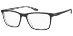 Under Armour Ua 5090xl_g (UA 5090XL_G_7C5_60) Men's EYEWEAR
