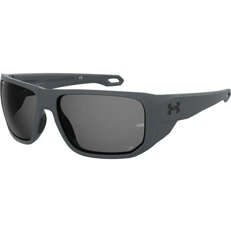 Under Armour Ua Attack 2 (UA ATTACK 2_RIW-6C_63) Men EYEWEAR