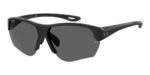 Under Armour Ua Compete_f (UA COMPETE_F_807-6C_68) Men's EYEWEAR