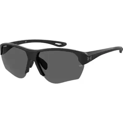 Under Armour Ua Compete_f (UA COMPETE_F_807-6C_68) Men EYEWEAR