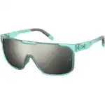 Under Armour Ua Define_g (UA DEFINE_G_QT4-UE_TAGLIA UNICA) Men EYEWEAR