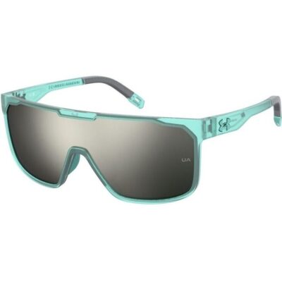 Under Armour Ua Define_g (UA DEFINE_G_QT4-UE_TAGLIA UNICA) Men EYEWEAR
