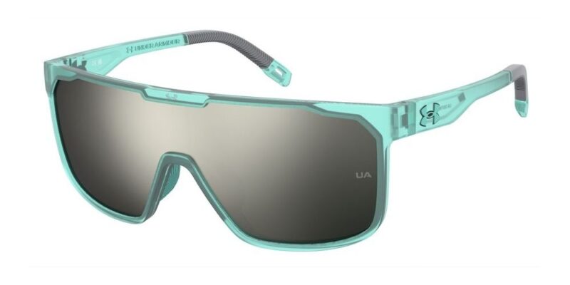 Under Armour Ua Define_g (UA DEFINE_G_QT4-UE_TAGLIA UNICA) Men's EYEWEAR
