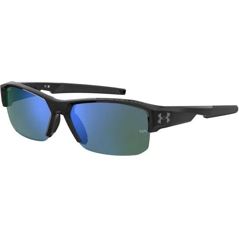 Under Armour Ua Fanatical Ii (UA FANATICAL II_7ZJ-V8_64) Men EYEWEAR