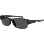 Under Armour Ua Fanatical Ii (UA FANATICAL II_O6W-M9_64) Men EYEWEAR