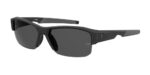 Under Armour Ua Fanatical Ii (UA FANATICAL II_O6W-M9_64) Men's EYEWEAR