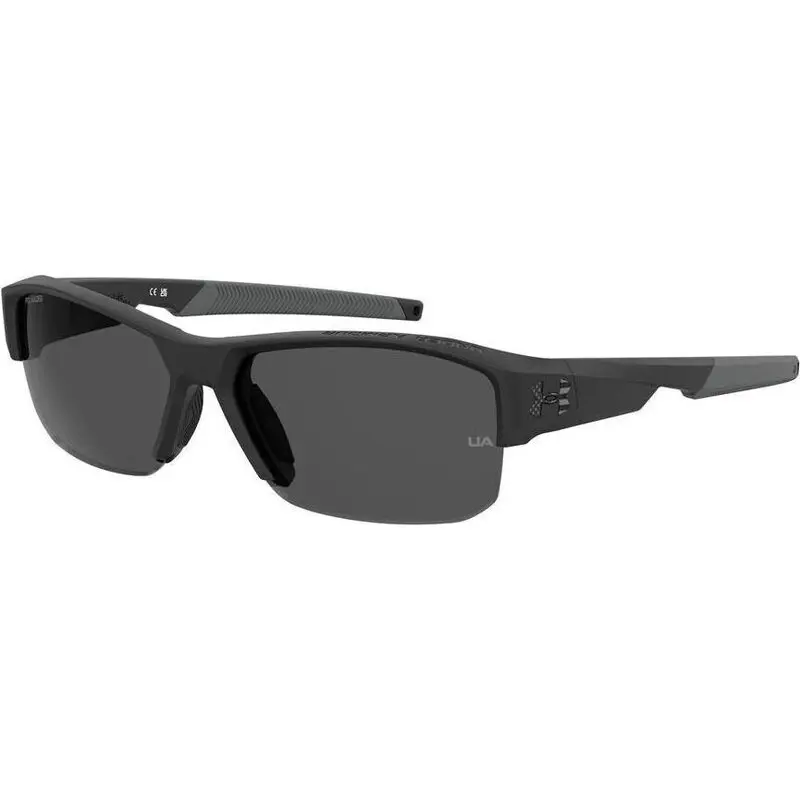 Under Armour Ua Fanatical Ii (UA FANATICAL II_O6W-M9_64) Men EYEWEAR