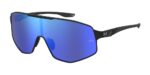 Under Armour Ua Gamedaymtl_g (UA GAMEDAYMTL_G_0VK-W1_TAGLIA UNICA) Men's EYEWEAR