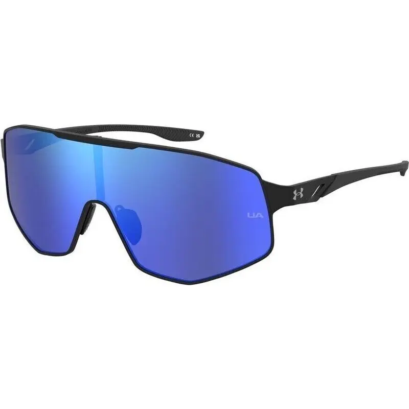 Under Armour Ua Gamedaymtl_g (UA GAMEDAYMTL_G_0VK-W1_TAGLIA UNICA) Men EYEWEAR