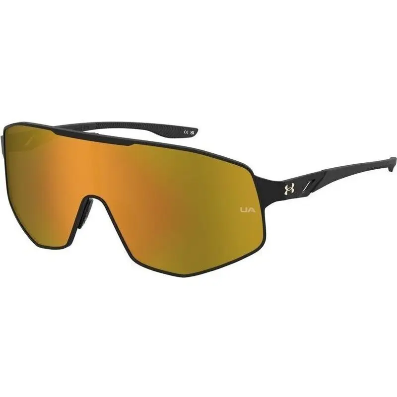 Under Armour Ua Gamedaymtl_g (UA GAMEDAYMTL_G_I46-2B_TAGLIA UNICA) Men EYEWEAR