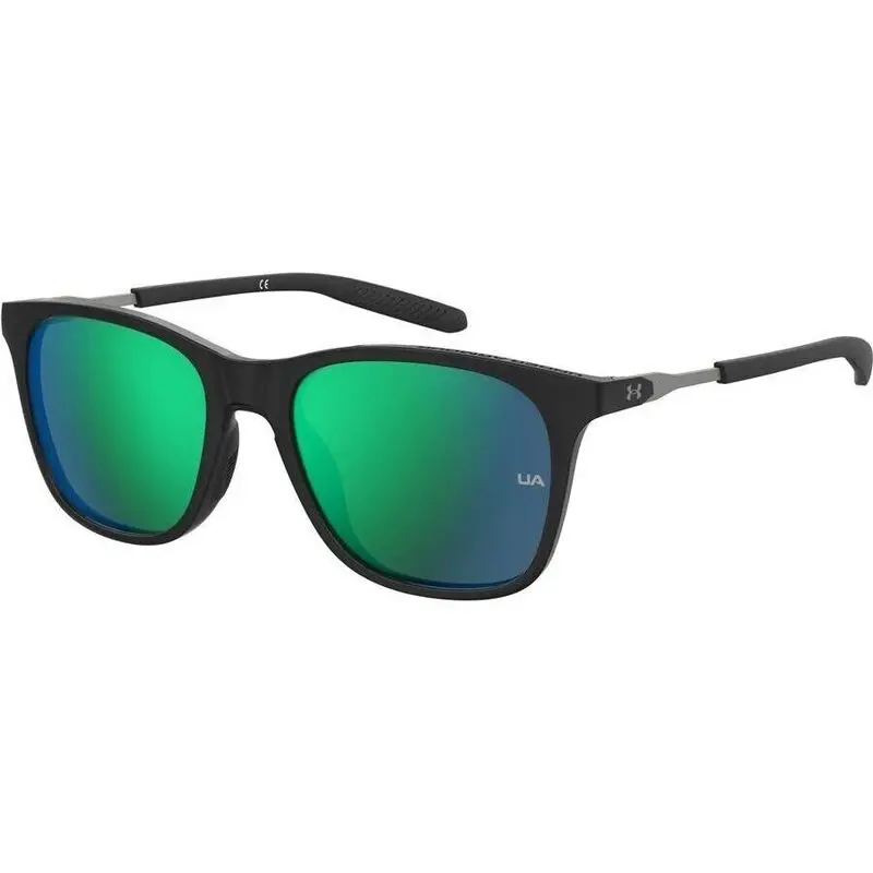 Under Armour Ua Gamut (UA GAMUT_807-Z9 G_54) Men EYEWEAR