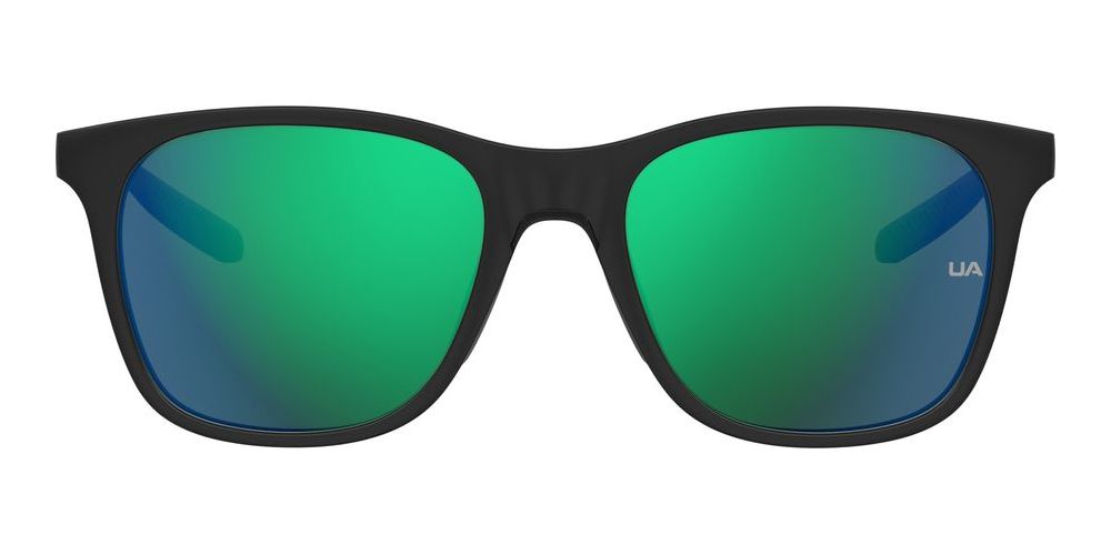 UNDER ARMOUR UA GAMUT (UA GAMUT_807-Z9 G_54) - Image 2