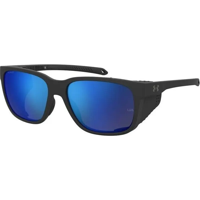 Under Armour Ua Glacial (UA GLACIAL_003-7N_58) Men EYEWEAR