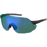 Under Armour Ua Halftime_f (UA HALFTIME_F_O6W-V8_TAGLIA UNICA) Unisex EYEWEAR